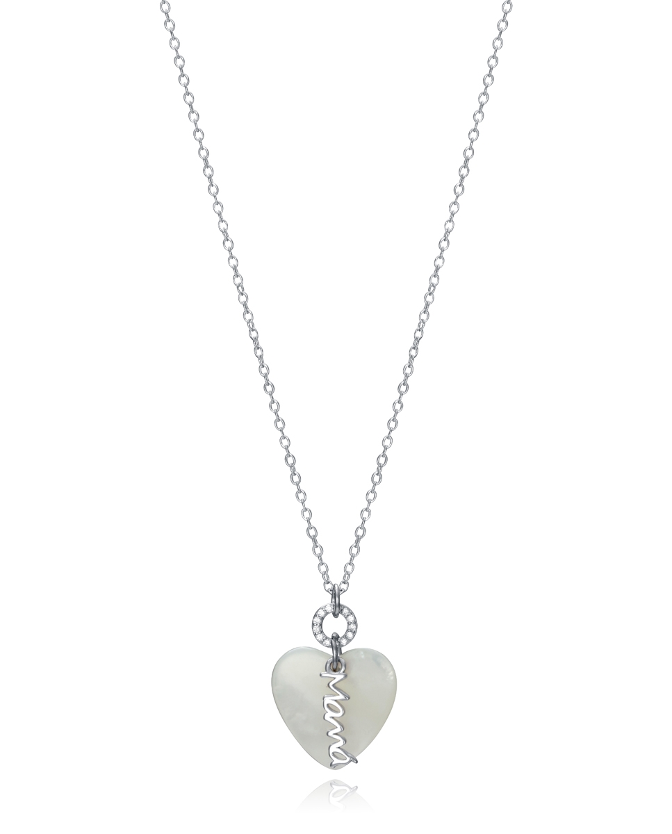 VICEROY JEWELS Mod. 13055C000-90